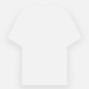 Unisex Basic T-Shirt
