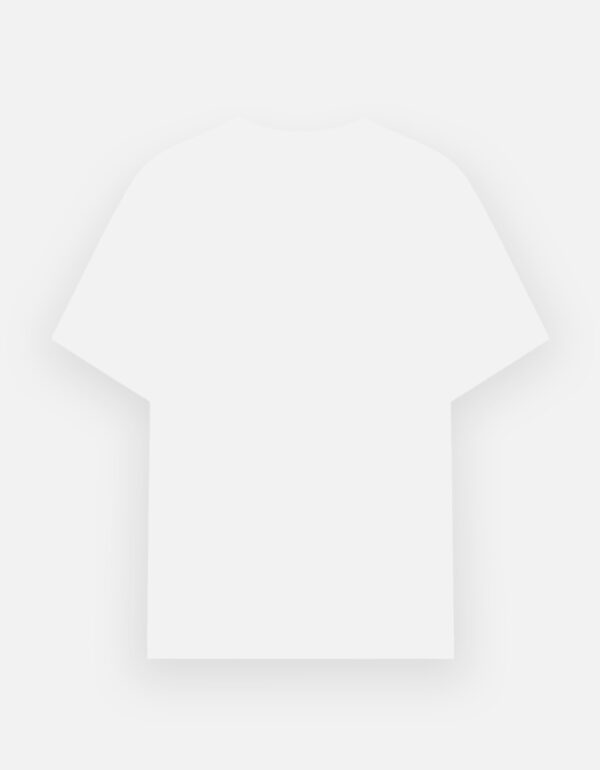 Unisex Basic T-Shirt