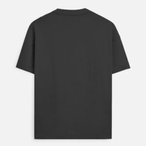 Unisex Standard Crew T-Shirt